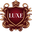 Baraluxe logo