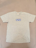 Supreme bandana box Tee