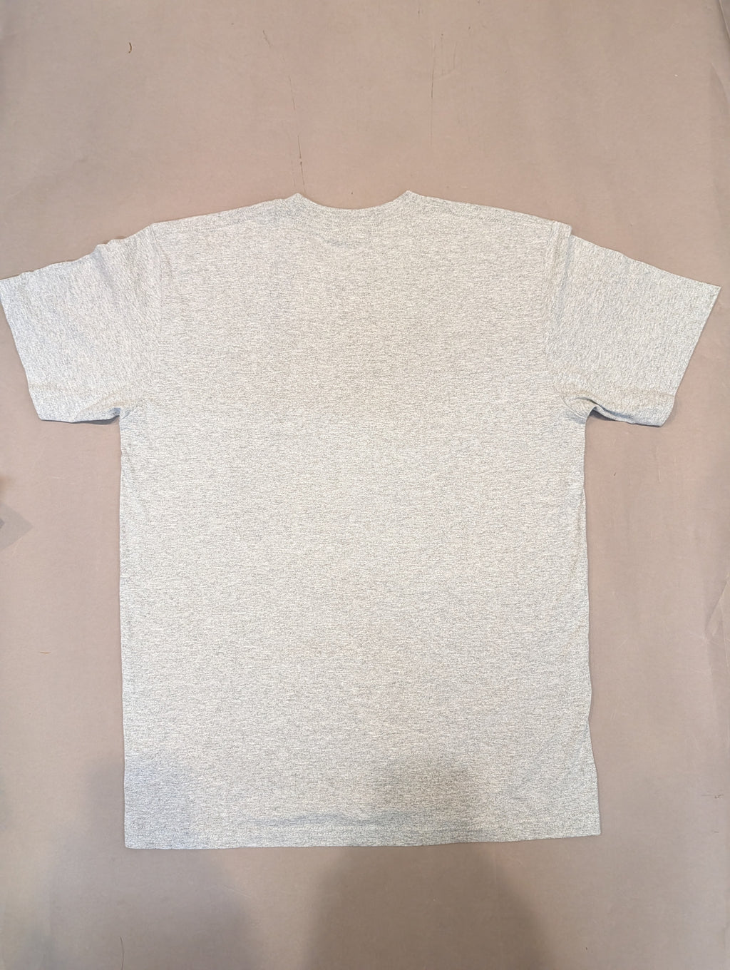 Supreme bandana box Tee