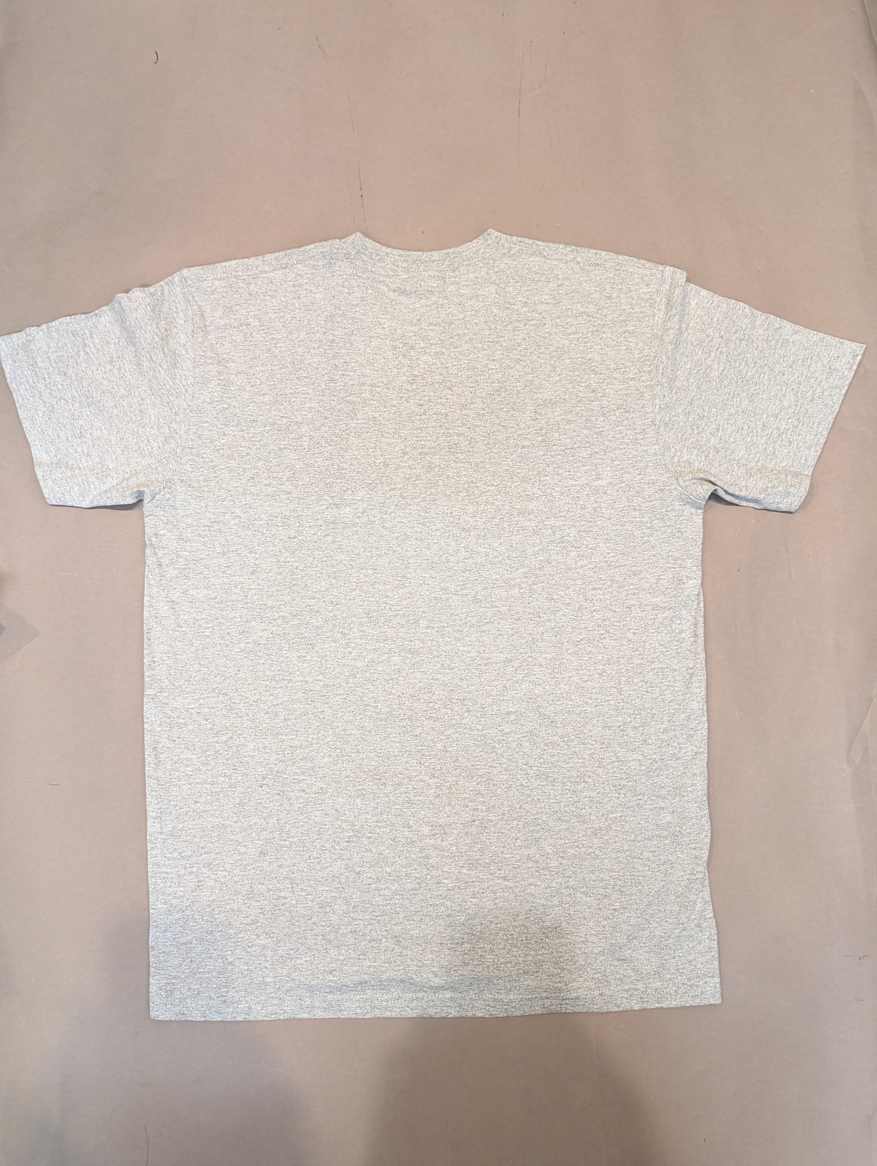 Supreme bandana box Tee