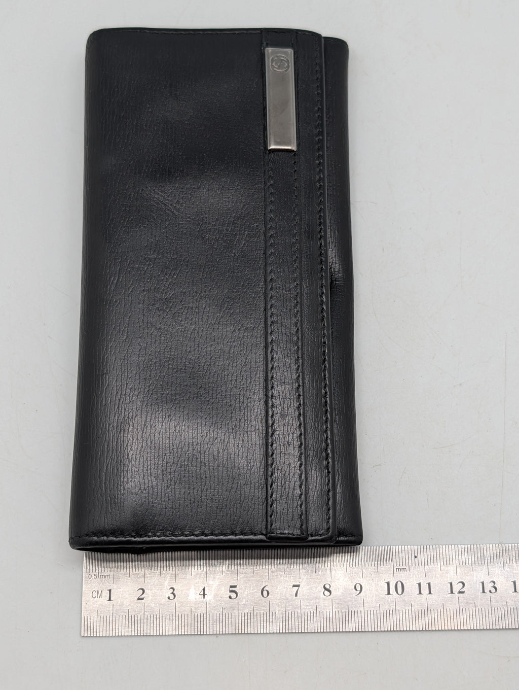 Portemonnaie Gucci Wallet