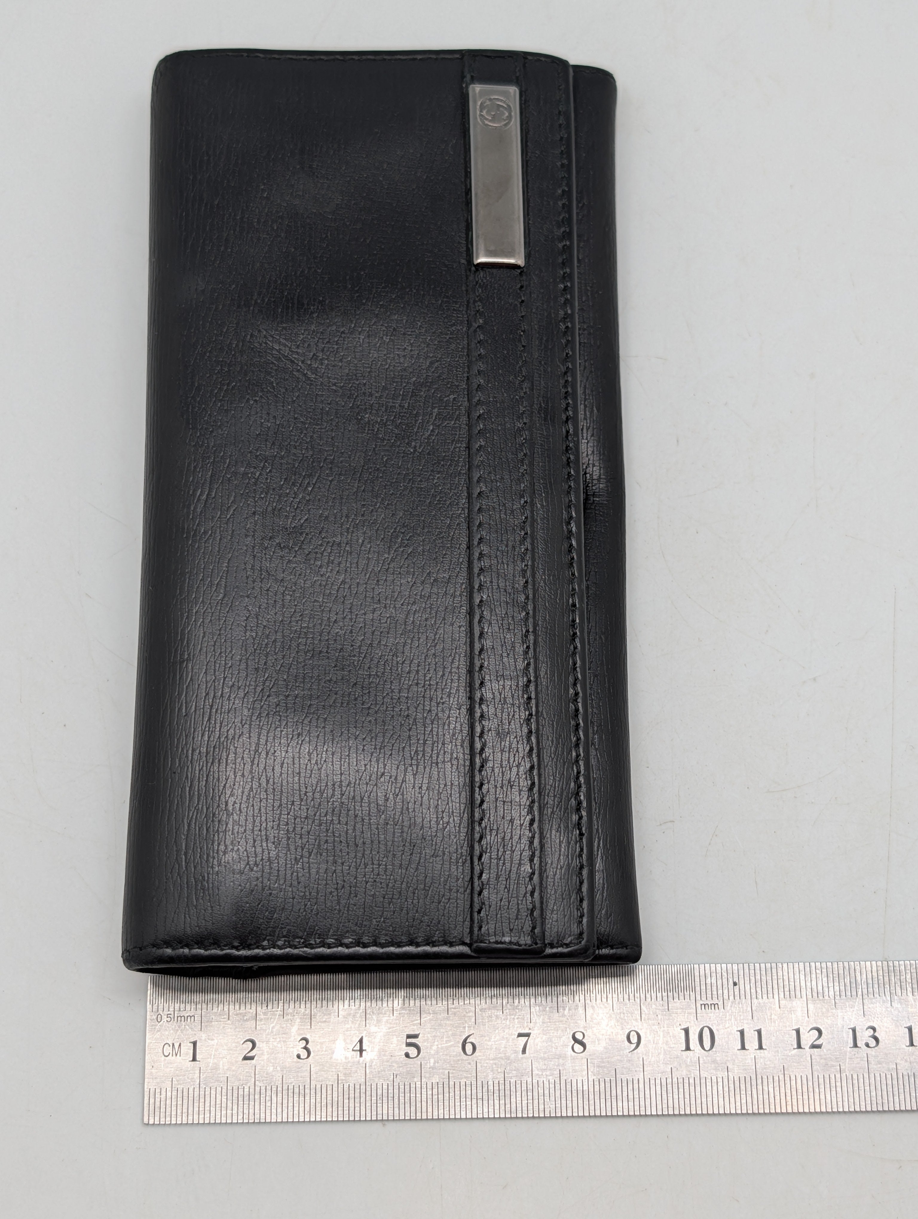 Portemonnaie Gucci Wallet