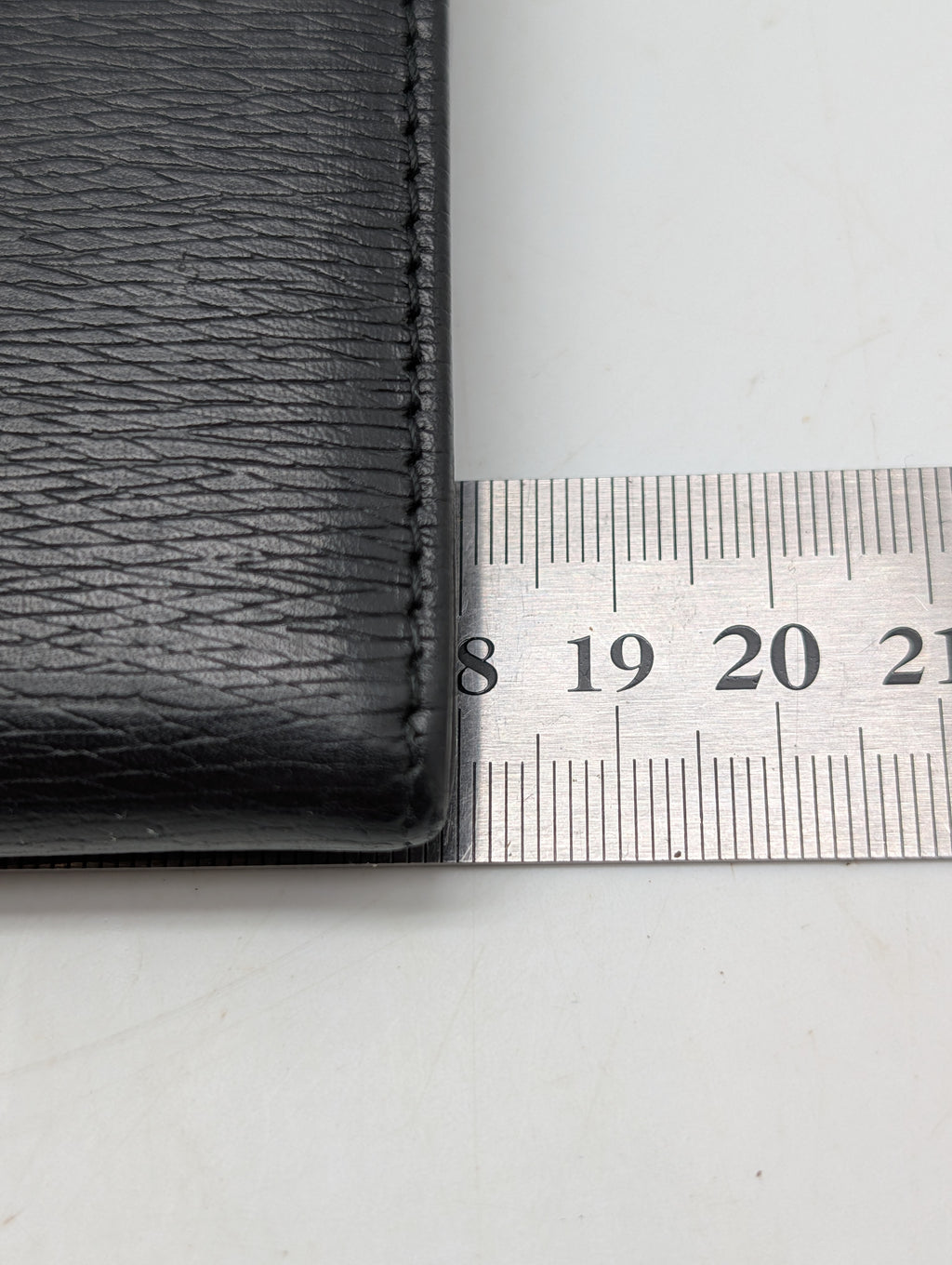 Portemonnaie Gucci Wallet