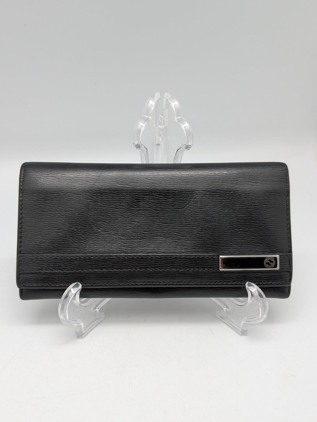 Portemonnaie Gucci Wallet