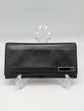 Portemonnaie Gucci Wallet