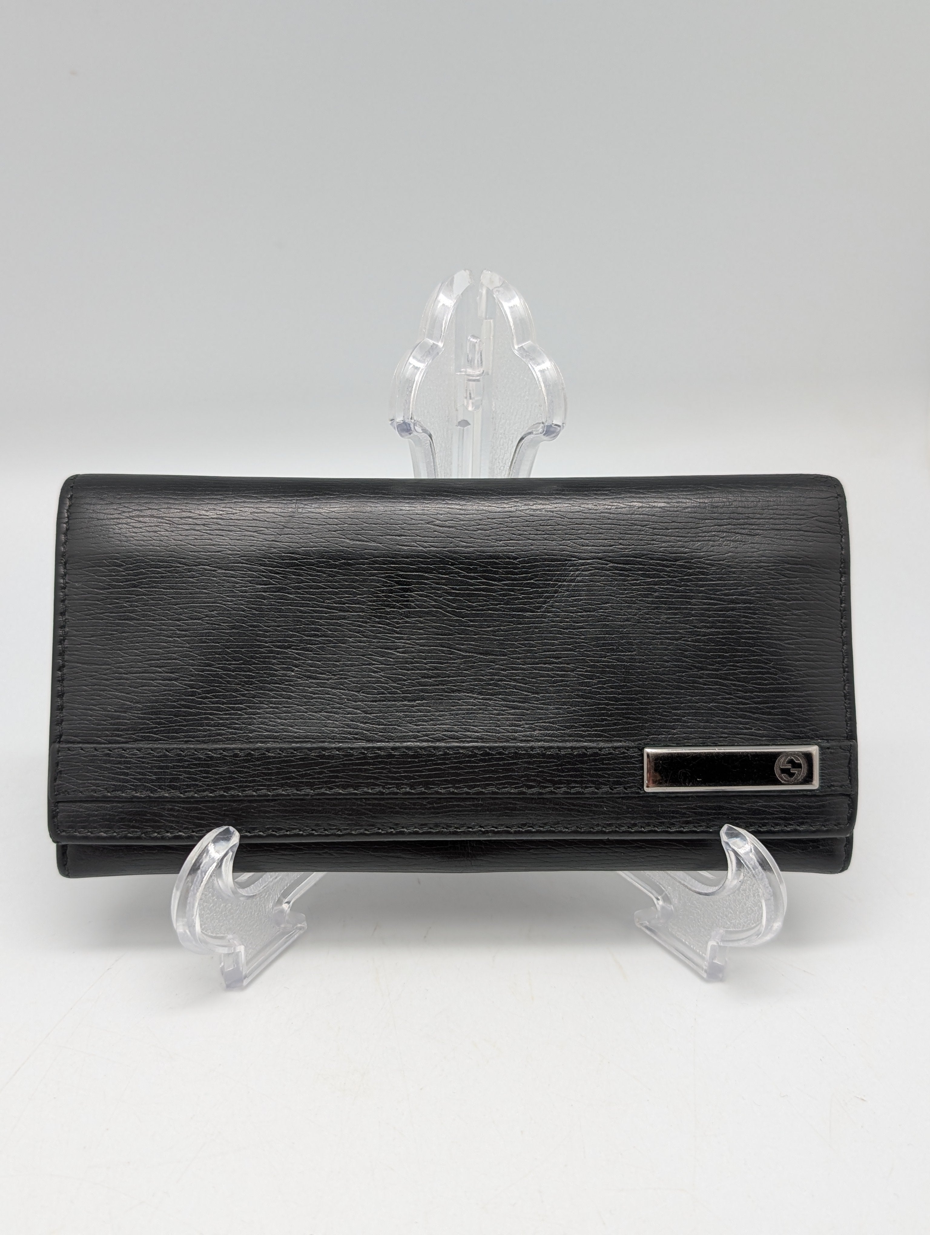 Portemonnaie Gucci Wallet