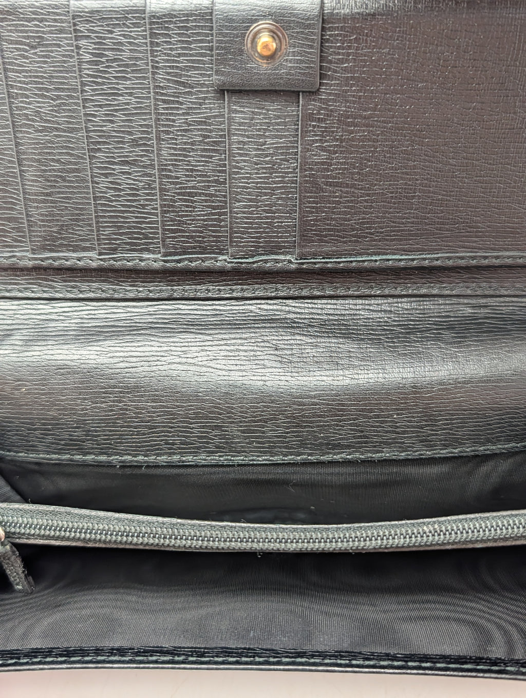 Portemonnaie Gucci Wallet