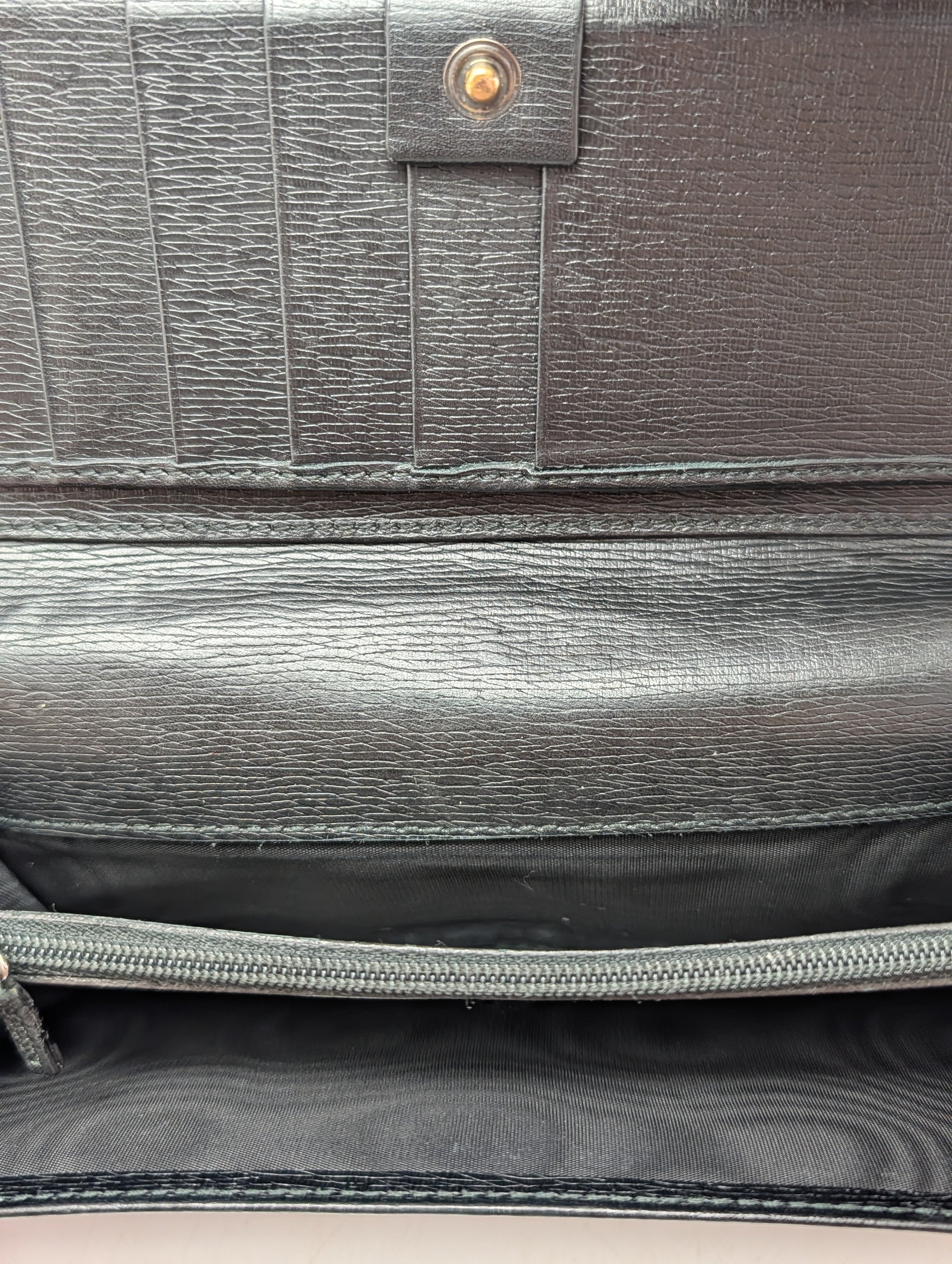 Portemonnaie Gucci Wallet
