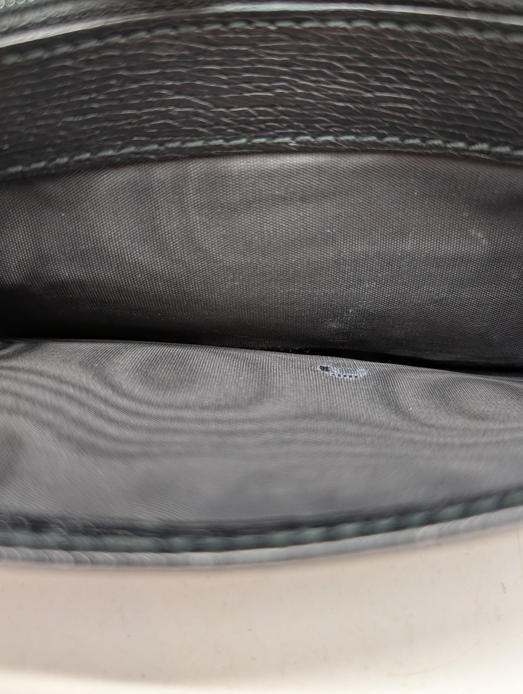 Portemonnaie Gucci Wallet