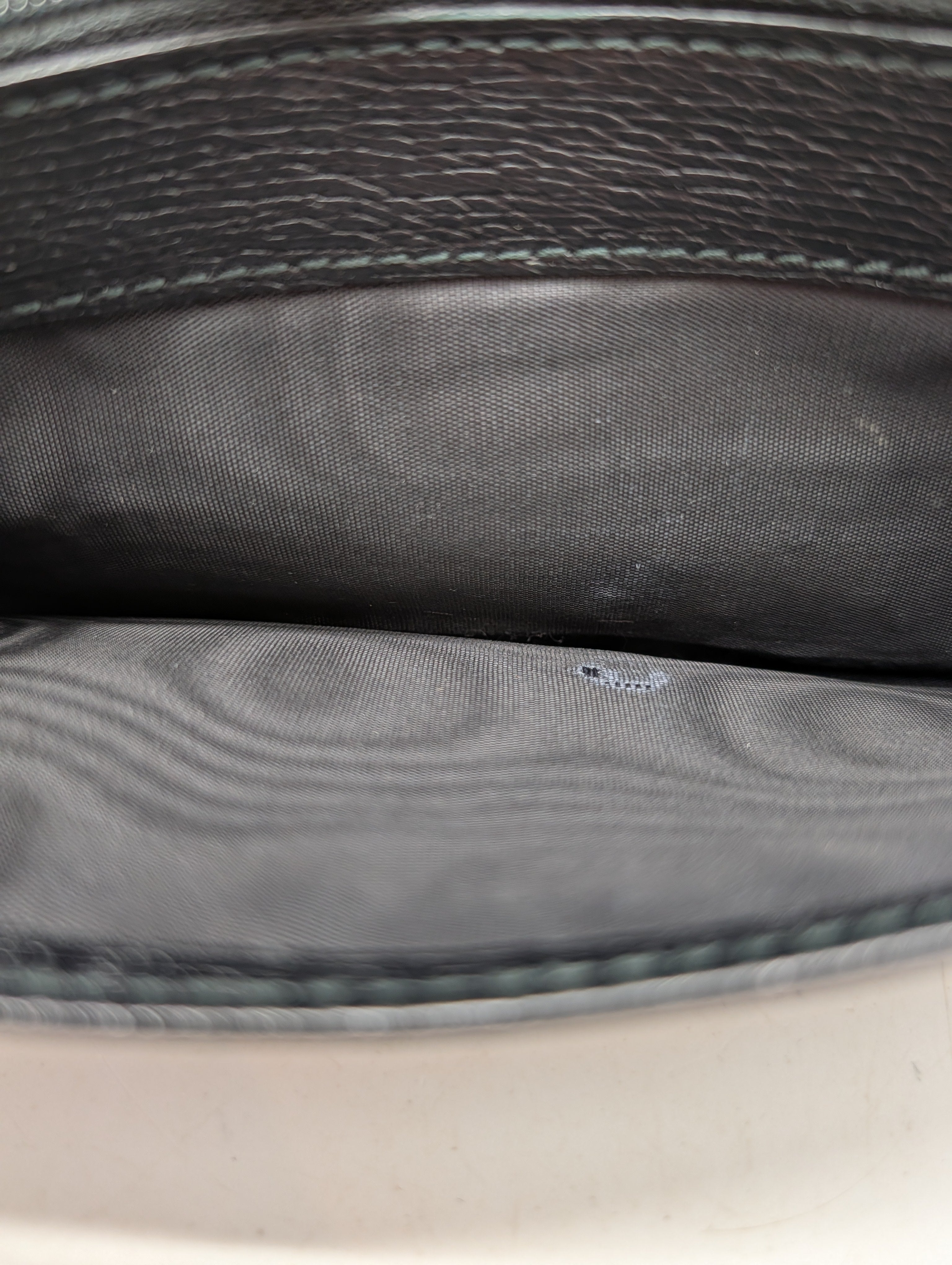 Portemonnaie Gucci Wallet