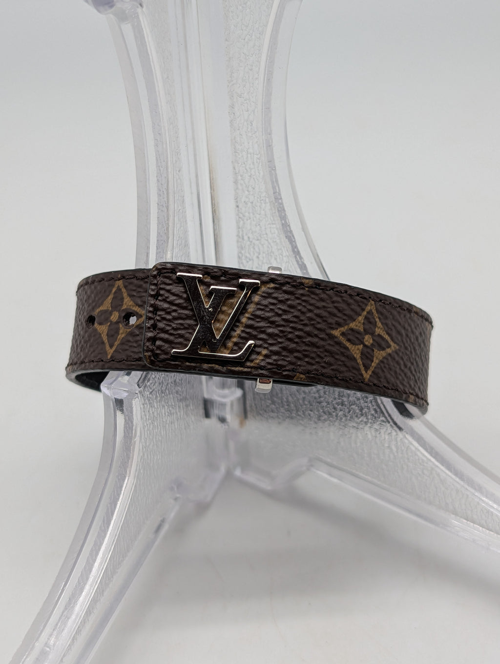 Louis Vuitton LV Slim Bracelet