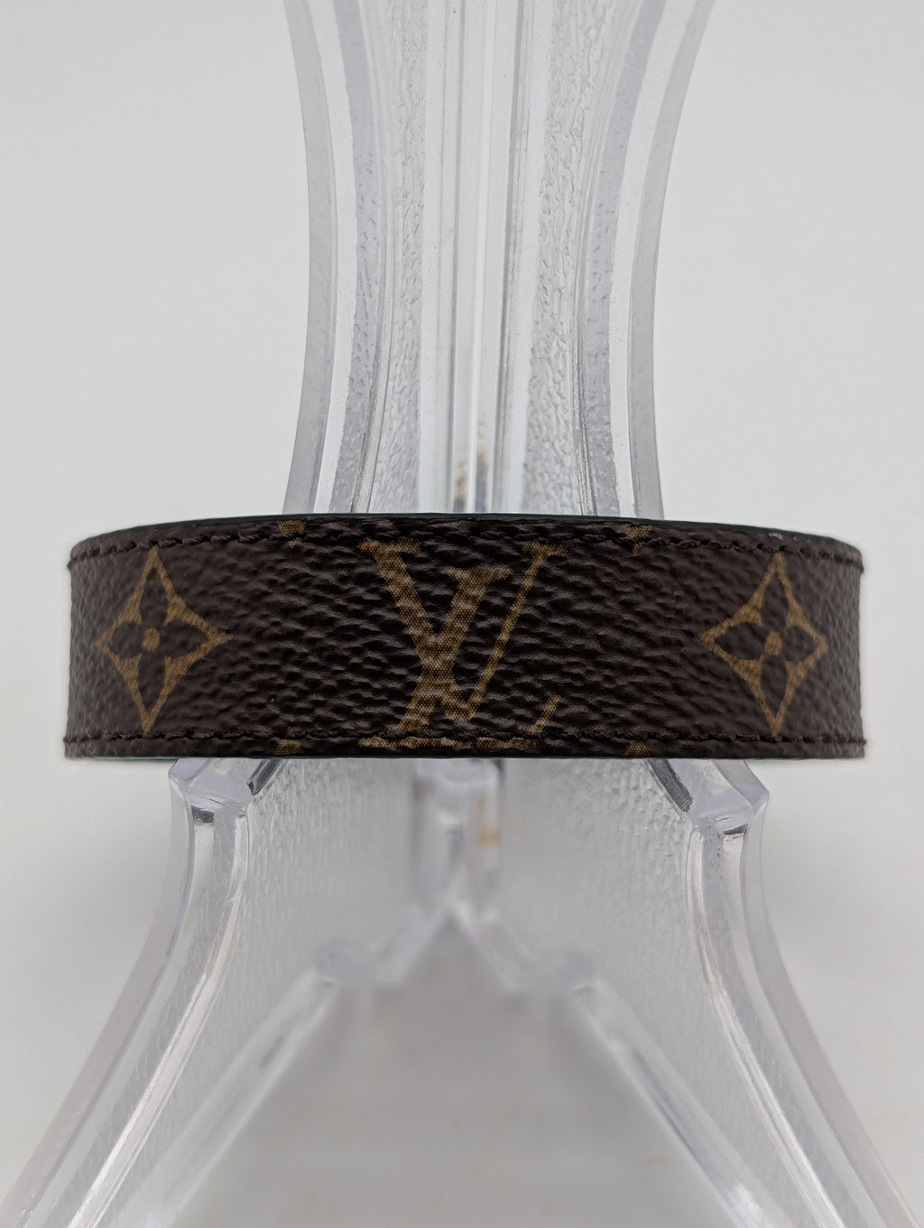 Louis Vuitton LV Slim Bracelet