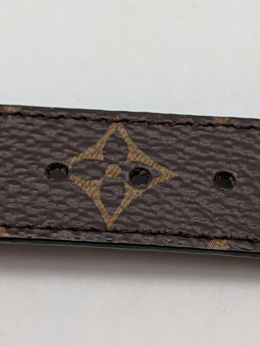 Louis Vuitton LV Slim Bracelet
