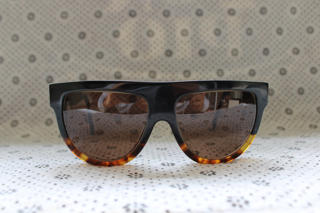 Celine CL 41028/S