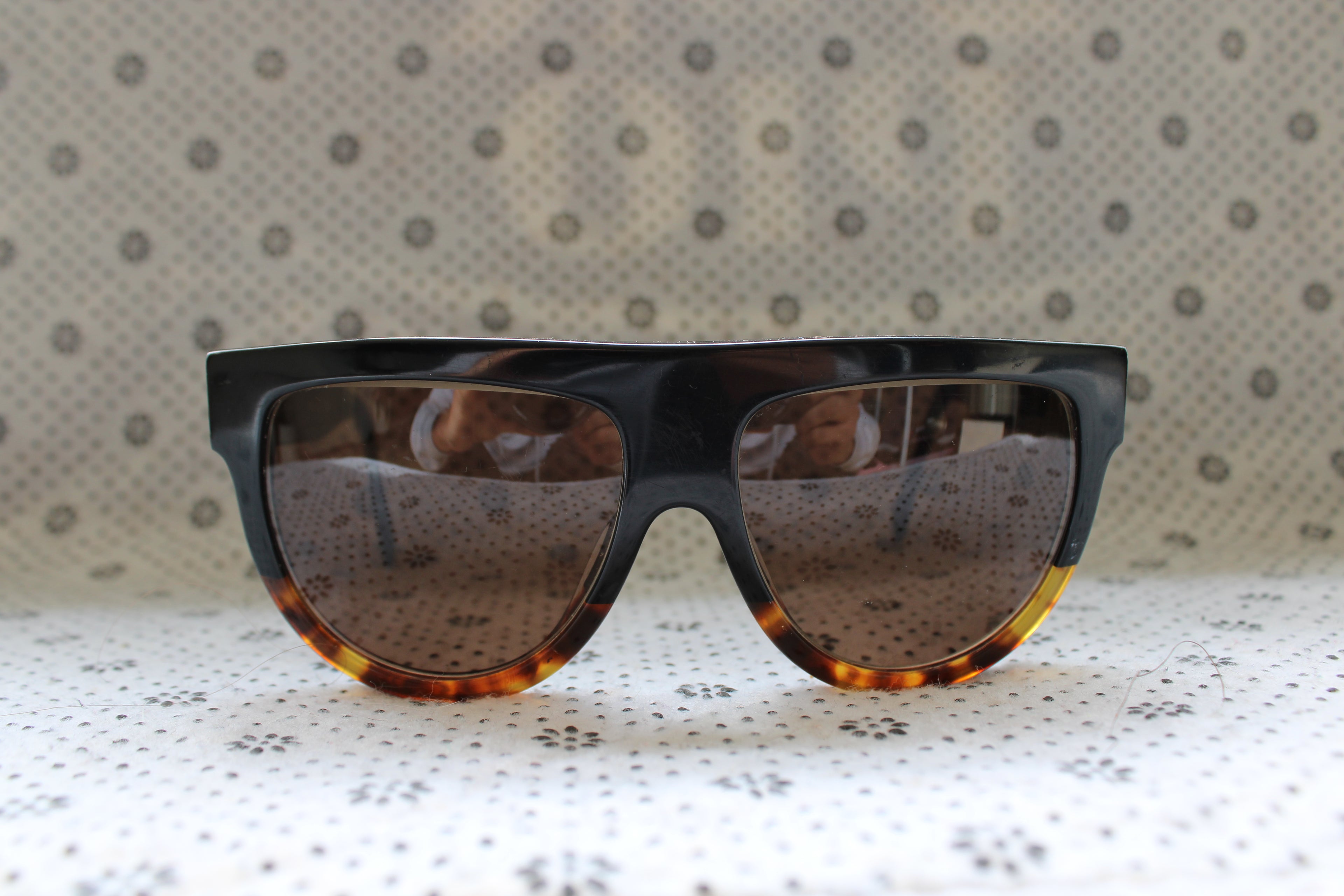 Celine CL 41028/S