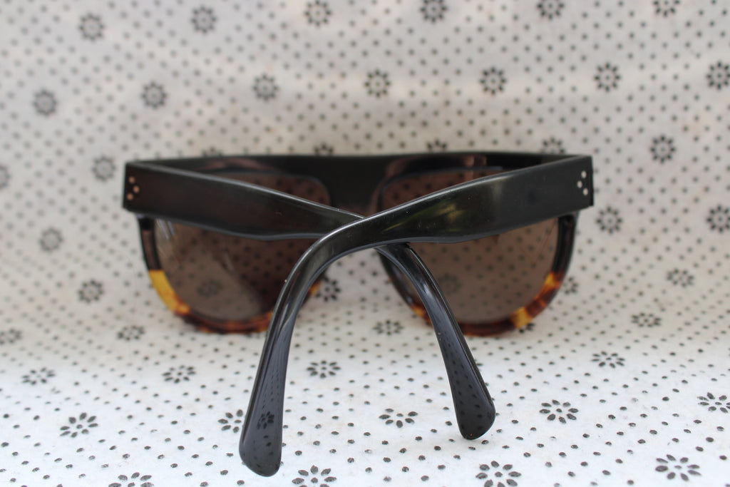 Celine CL 41028/S