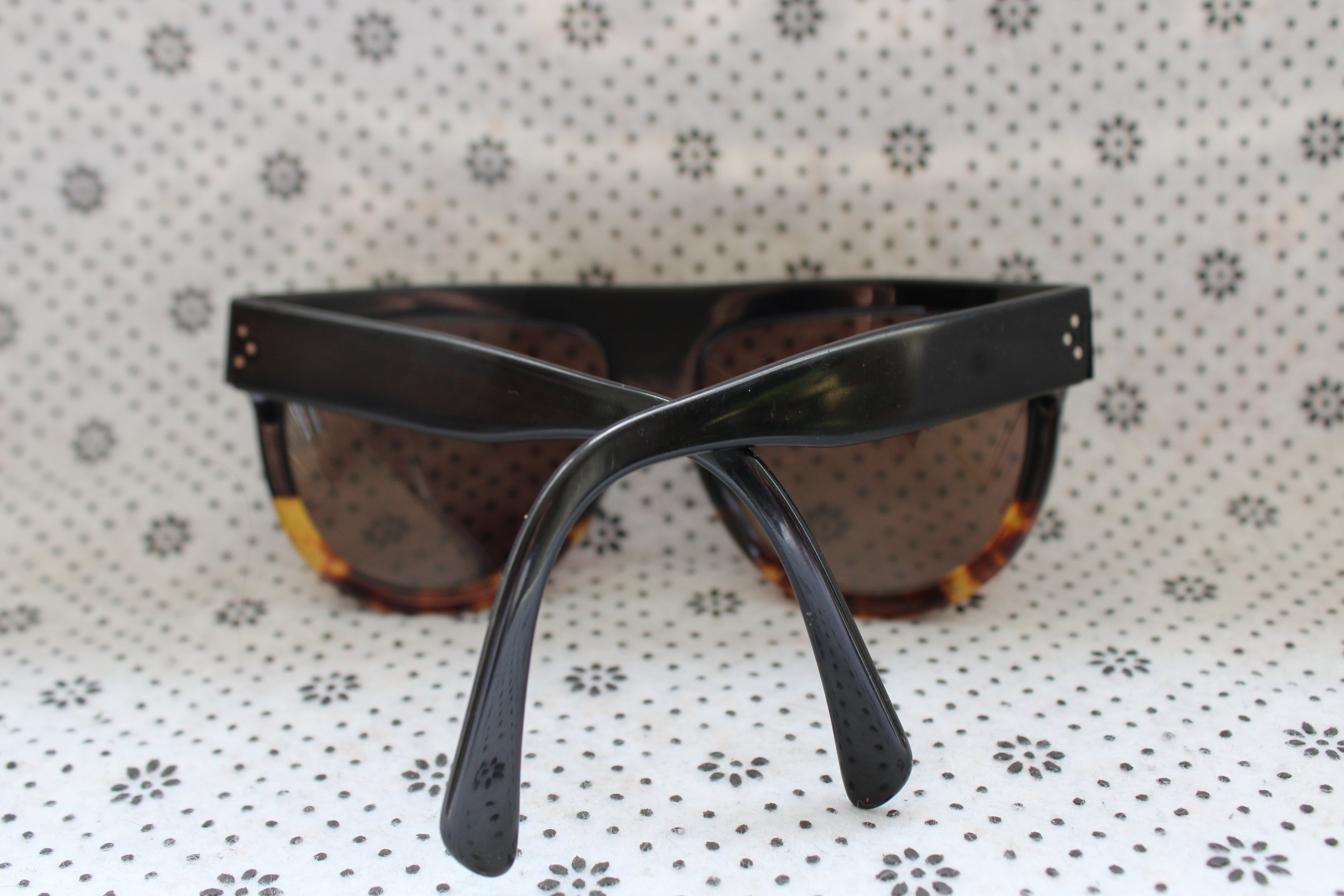 Celine CL 41028/S