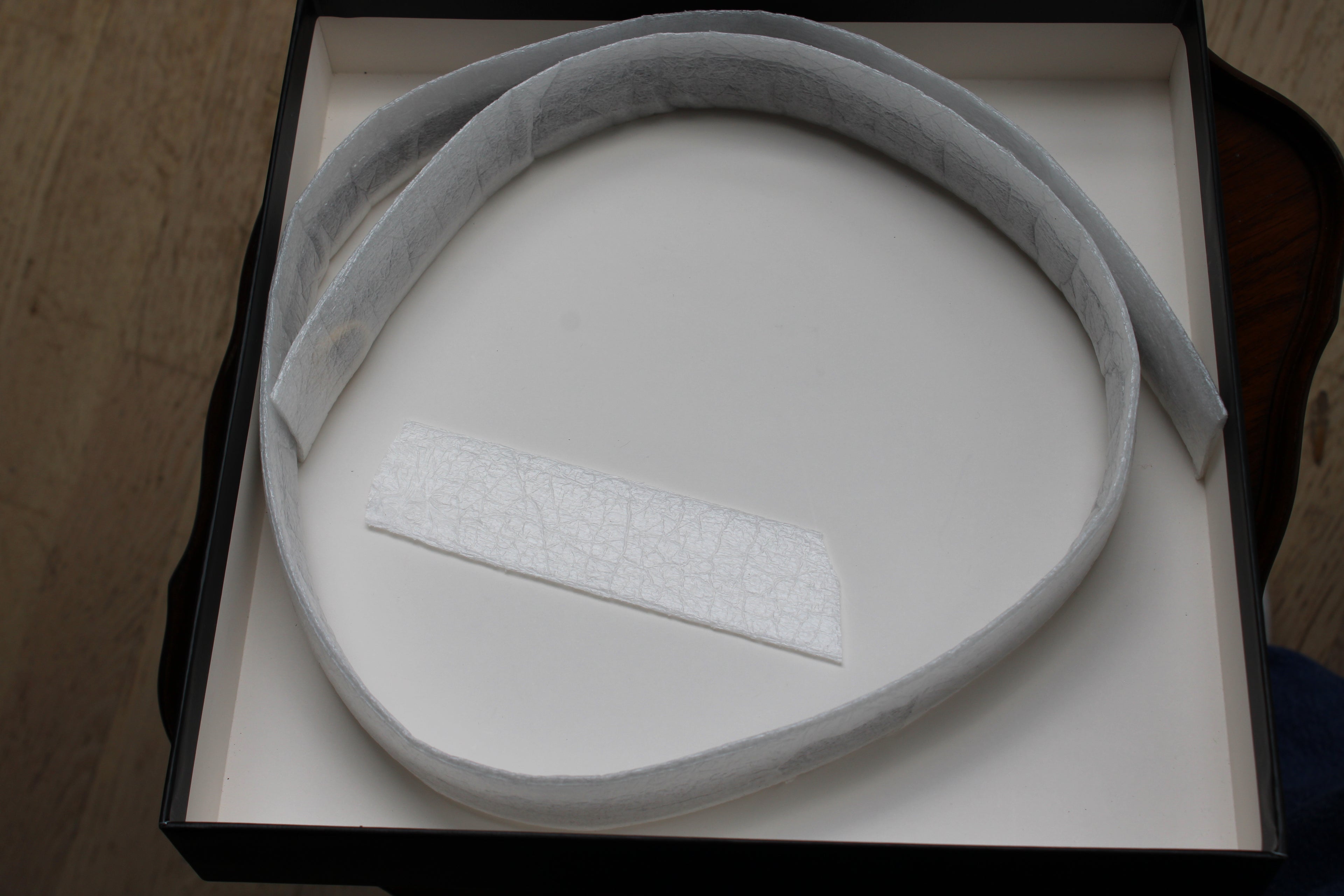 Gucci Jackie 1961 Mini Hobo Bag