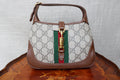 Gucci Jackie 1961 Mini Hobo Bag