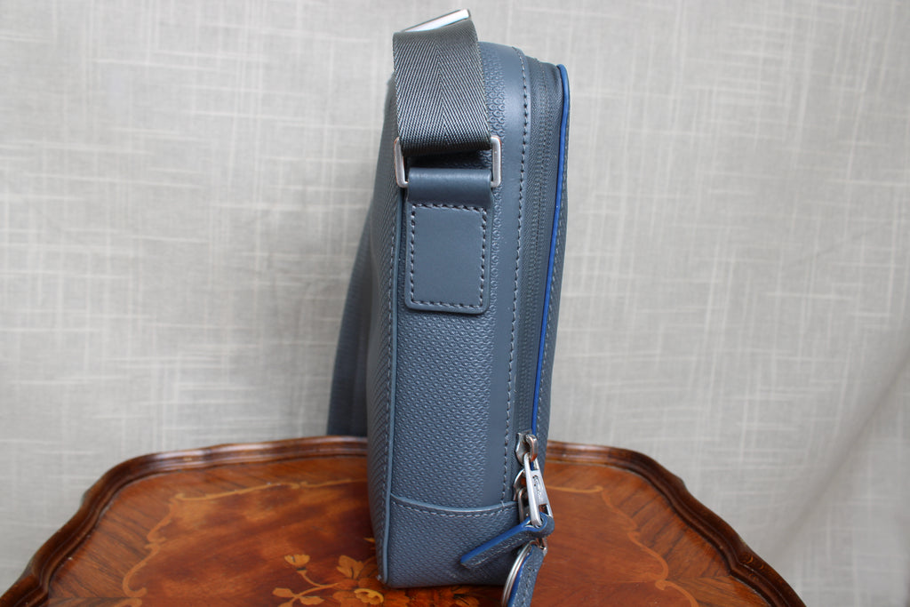 Lacost Sacoche chantaco Lacoste 2014-15