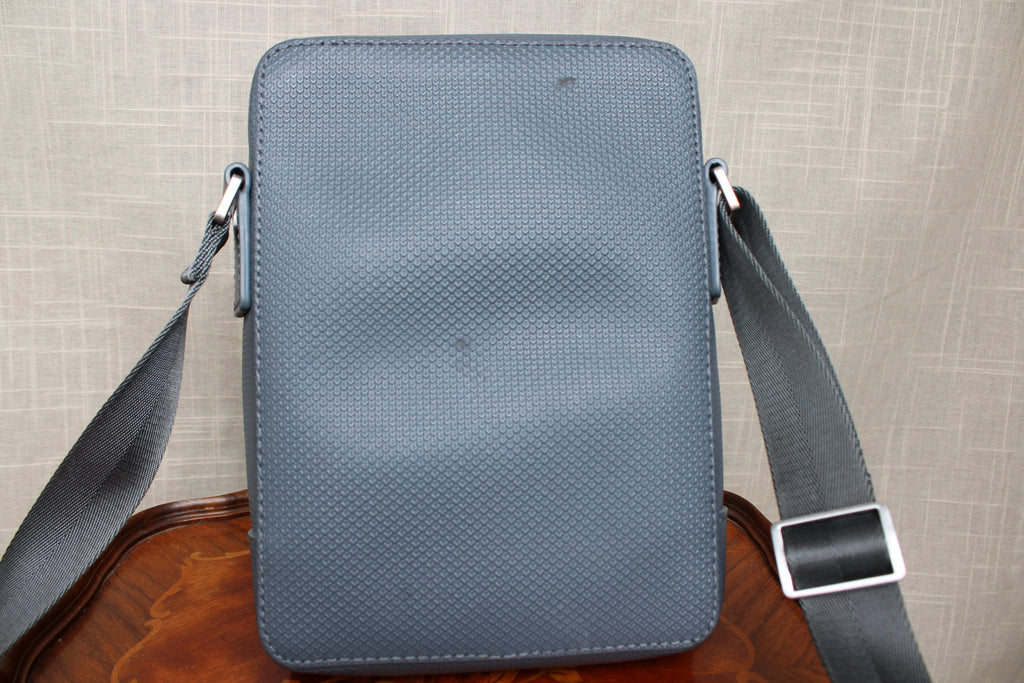 Lacost Sacoche chantaco Lacoste 2014-15