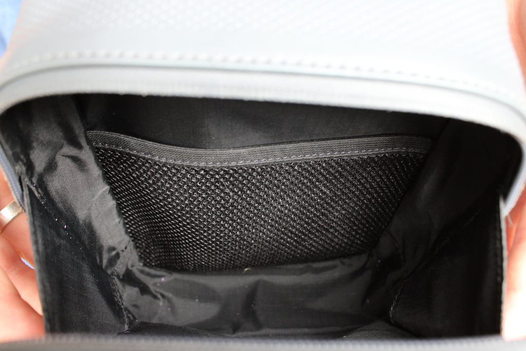 Lacost Sacoche chantaco Lacoste 2014-15