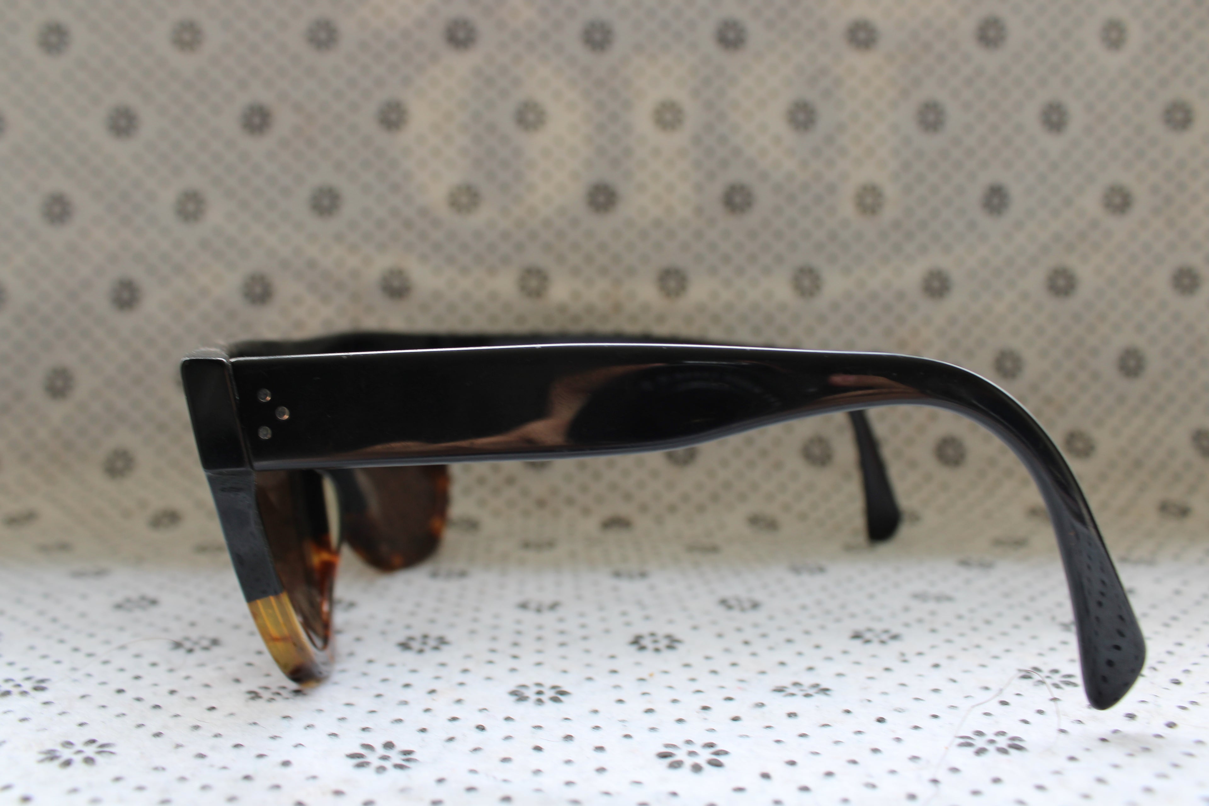 Celine CL 41028/S