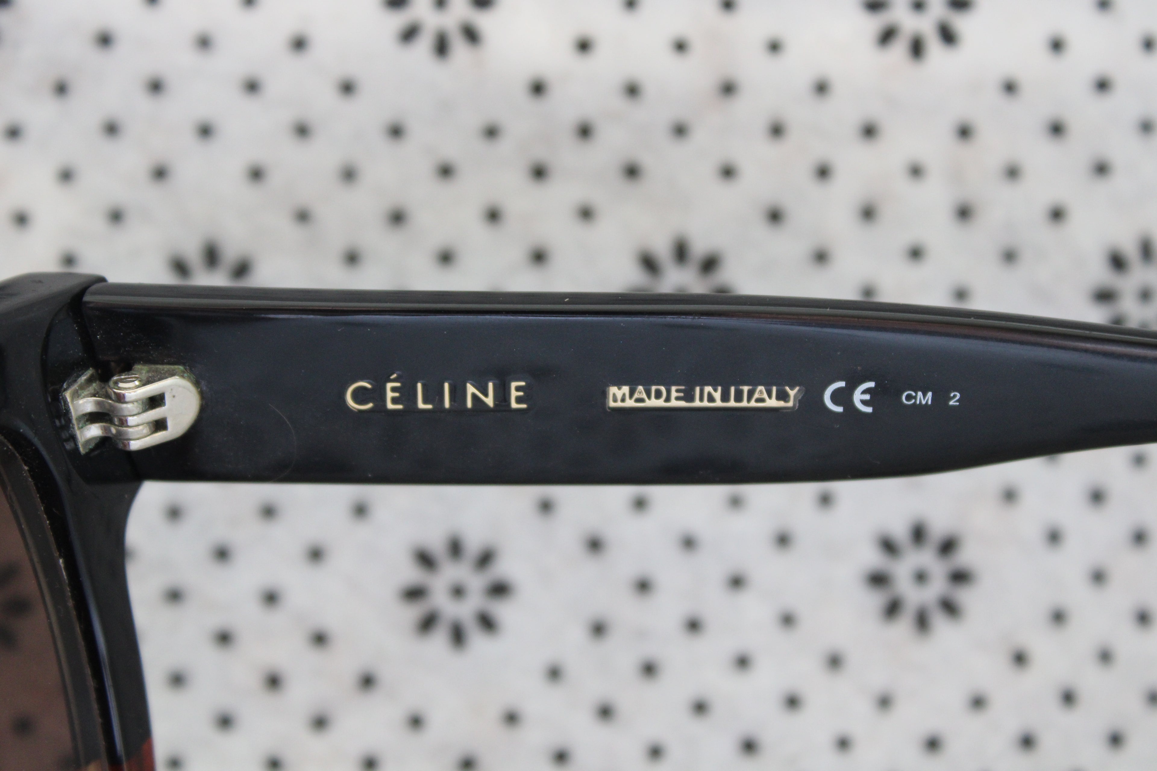 Celine CL 41028/S
